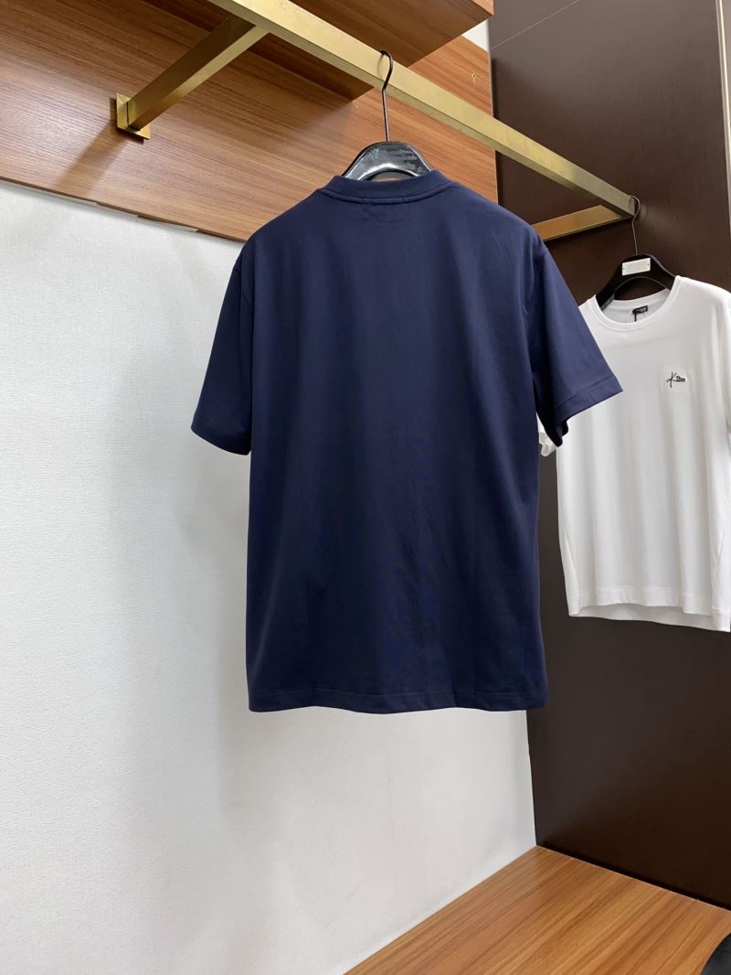 Loewe T-Shirts